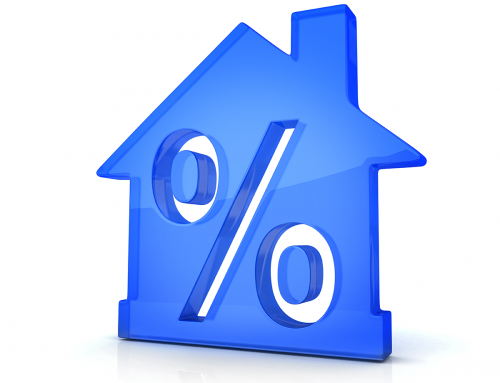 March Mortgage Rates