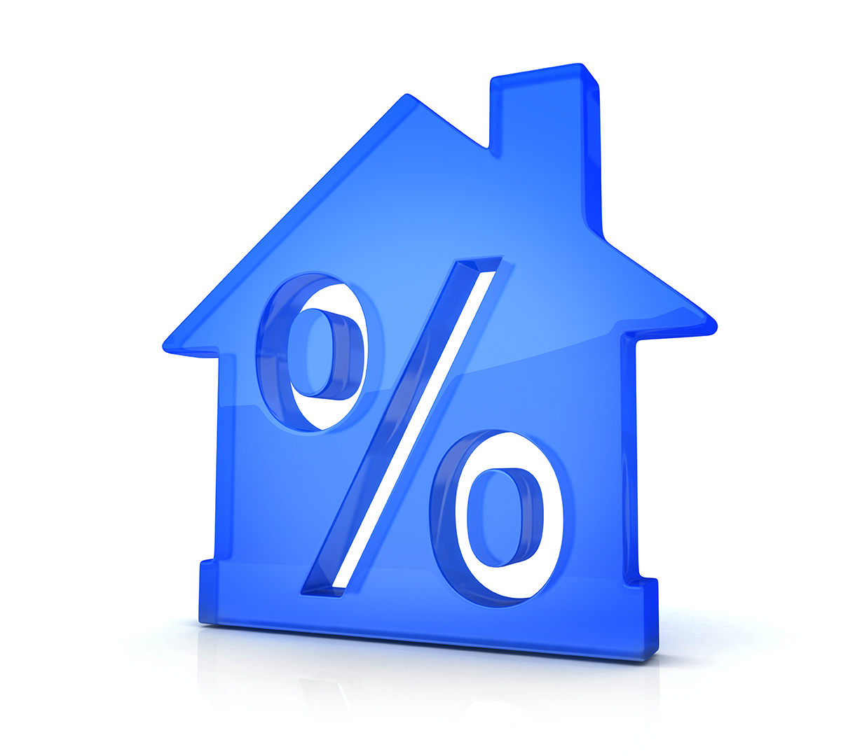 march 2020 mortgage rates
