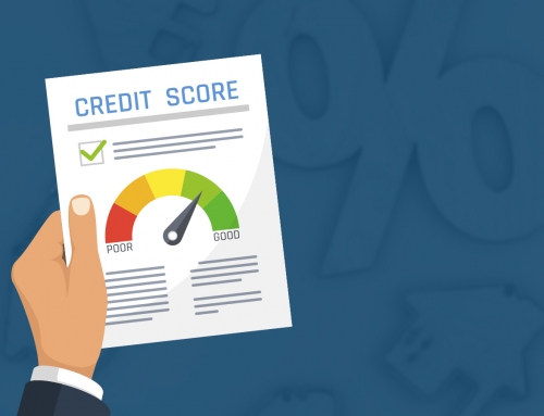 How Can Potential Home Owners Get Their Credit “Mortgage-Ready”?